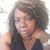 Beverly Hervey's profile image