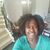 Shirley Miller's profile image