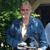 Wayne Novotny's profile image