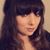 Rylann Carney's profile image