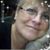 Emma Vaggi's profile image
