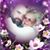Donna Theriault's profile image