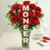 Moneer Elsayed's profile image