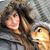 Kristin Egan's profile image