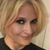 Doretta Pugh Osburn's profile image