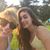 Dawn Littlefield's profile image