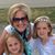 Cathie Hollerbach Livengood's profile image