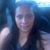 Jacqueline Mercedes's profile image