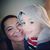 Becky Muñoz Hedin's profile image