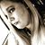 Becky Wood's profile image