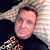 William Kinnik's profile image