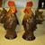 Turpin Pottery's profile image