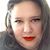 Ann Taylor's profile image
