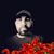 Shane K Fugere's profile image