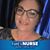 Lori Harshman Sprecher's profile image