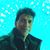 Brian Cravens's profile image