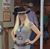 Julianna Skeetoe's profile image