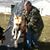 Rick Crook's profile image