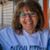 Darla Strait's profile image