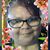 Roza Cisneros's profile image