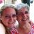 Jennie Ertle Sklower's profile image