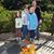 Debra Scott Anderson's profile image