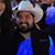 Misael Gonzalez's profile image