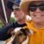 Eileen Kelley Alford's profile image