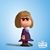 Melissa Smith Delmonte's profile image