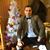 Lasha Tchurtchelauri's profile image