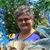 Gennie Markins's profile image