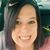 Kristin Sherrick's profile image