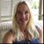 Jennifer Hunter's profile image