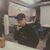 Brian Permana's profile image