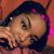 Shada Phillips's profile image