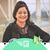 Gabriela Chavez's profile image