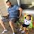 Ahmad Sabah's profile image