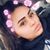 Rebecca Martinez's profile image