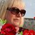 Barb Marcieski's profile image