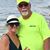 Rob Leahy's profile image