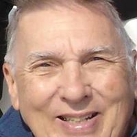 Robert Quirin's profile image