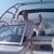 Gary Ederer's profile image