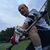 Anthony Addesso's profile image