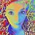 Cristy Ann's profile image