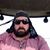 Adrian Lopez's profile image