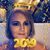 Tina M Groves's profile image