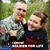 Stephen Walterbach's profile image