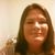 Jill Kellner's profile image