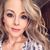 Brooke Grinie's profile image