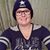 Amanda Barnes's profile image